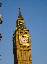 BigBen.jpg