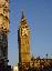 BigBen.jpg