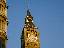 BigBen.jpg