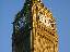 BigBen.jpg