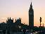 BigBen.jpg