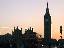 BigBen.jpg