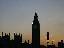 BigBen.jpg