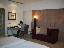 27hotel2.jpg